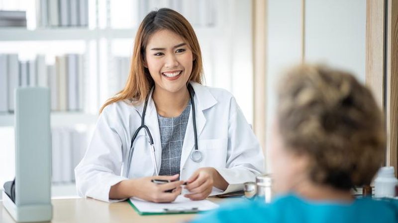 体检报告异常项目解读：如何正确理解与应对
