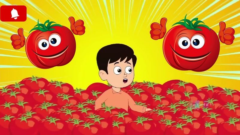 团检套餐的体检项目是挑选时的关键。一般来说，以下项目是团检套餐中不可或缺的：