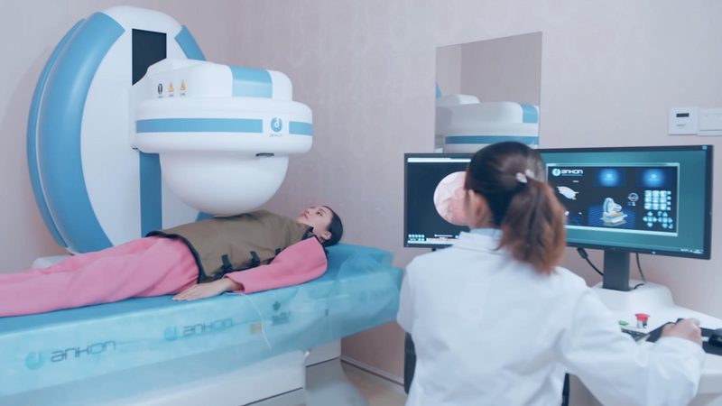 老年人全身体检，这些注意事项你了解吗？**