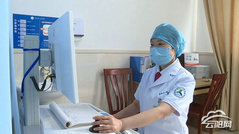 小标题：提前7天预约的原因