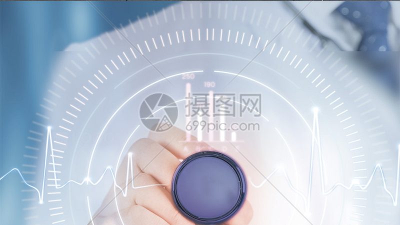 基因检测，2025年北京的收费标准揭秘