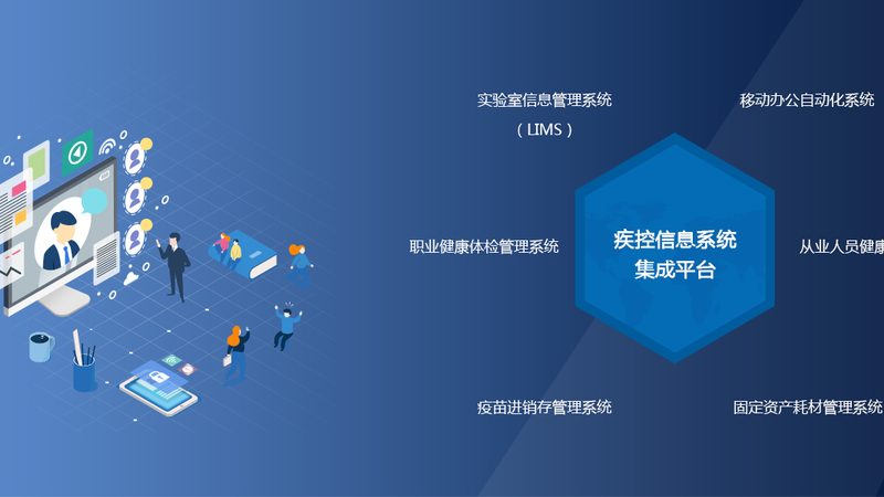 上海体检预约流程详解：轻松掌握健康第一步