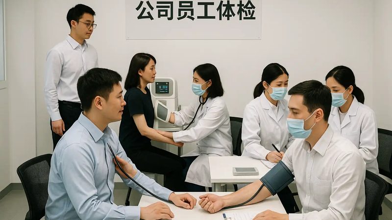 医保报销婚检项目