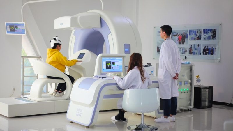 基因检测，揭秘背后的科学奥秘与价格因素