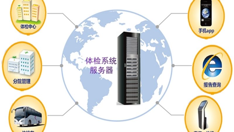 入职体检，空腹是关键？这些注意事项你了解吗？**