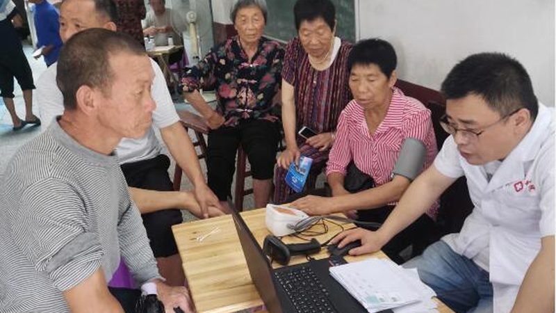 免费孕前检查挂什么科