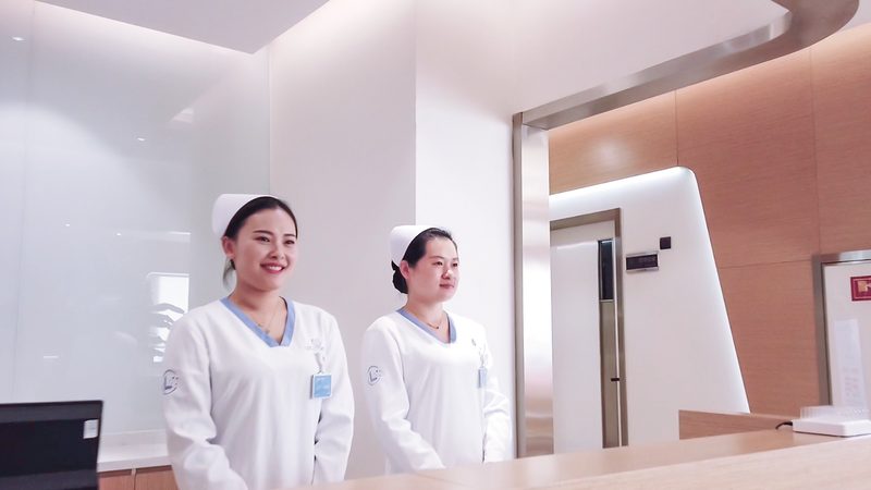 成都慢病管理报价明细