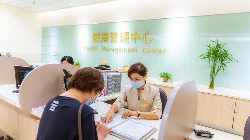 儿童天赋基因检测：揭秘其原理与重要性