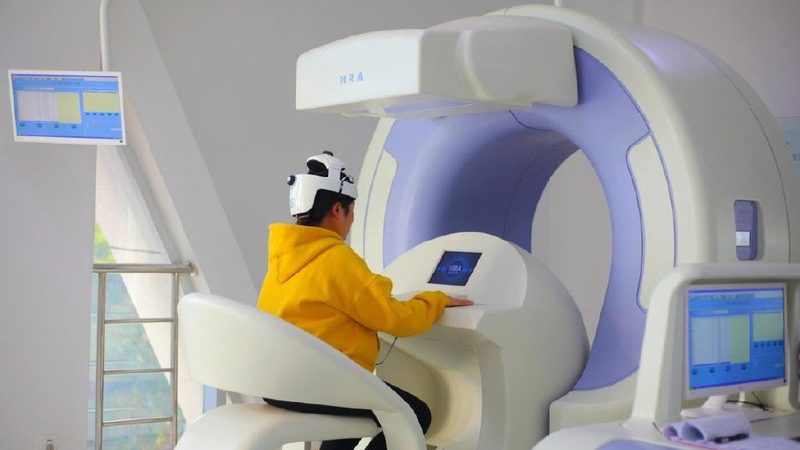上海体检报告解读：避免误读，精准掌握健康信息